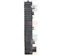 Radiator, racire motor HELLA 8MK 376 710-391</br>Piesa auto pentru Radiator racire apa/ ulei
