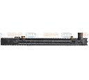 Radiator, racire motor HELLA 8MK 376 710-501