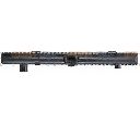 Radiator, racire motor HELLA 8MK 376 710-501