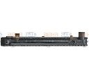 Radiator, racire motor HELLA 8MK 376 710-531