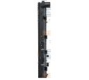 Radiator, racire motor HELLA 8MK 376 711-101