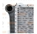 Radiator, racire motor HELLA 8MK 376 711-151