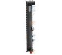 Radiator, racire motor HELLA 8MK 376 711-151