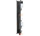 Radiator, racire motor HELLA 8MK 376 711-191