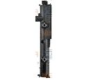 Radiator, racire motor HELLA 8MK 376 711-254
