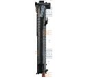 Radiator, racire motor HELLA 8MK 376 711-254