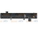 Radiator, racire motor HELLA 8MK 376 711-271