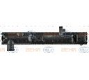 Radiator, racire motor HELLA 8MK 376 711-271
