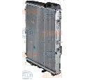 Radiator, racire motor HELLA 8MK 376 711-271