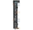 Radiator, racire motor HELLA 8MK 376 711-331
