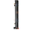 Radiator, racire motor HELLA 8MK 376 711-371