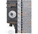 Radiator, racire motor HELLA 8MK 376 711-501
