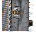 Radiator, racire motor HELLA 8MK 376 711-524