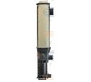Radiator, racire motor HELLA 8MK 376 711-571