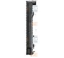 Radiator, racire motor HELLA 8MK 376 712-024