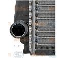 Radiator, racire motor HELLA 8MK 376 712-201