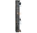 Radiator, racire motor HELLA 8MK 376 712-211