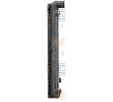 Radiator, racire motor HELLA 8MK 376 712-311