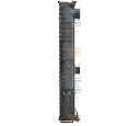 Radiator, racire motor HELLA 8MK 376 712-371