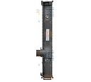 Radiator, racire motor HELLA 8MK 376 712-371
