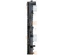 Radiator, racire motor HELLA 8MK 376 712-421