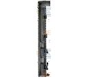 Radiator, racire motor HELLA 8MK 376 712-431