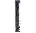 Radiator, racire motor HELLA 8MK 376 712-441