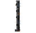 Radiator, racire motor HELLA 8MK 376 712-461