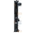 Radiator, racire motor HELLA 8MK 376 712-494