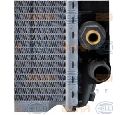 Radiator, racire motor HELLA 8MK 376 712-531