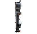 Radiator, racire motor HELLA 8MK 376 712-571