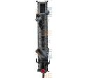 Radiator, racire motor HELLA 8MK 376 712-601