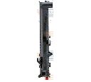 Radiator, racire motor HELLA 8MK 376 712-641