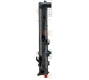 Radiator, racire motor HELLA 8MK 376 712-741