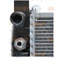 Radiator, racire motor HELLA 8MK 376 713-051