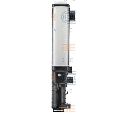 Radiator, racire motor HELLA 8MK 376 713-101