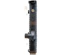 Radiator, racire motor HELLA 8MK 376 713-121
