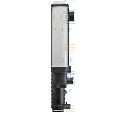 Radiator, racire motor HELLA 8MK 376 713-121