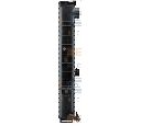 Radiator, racire motor HELLA 8MK 376 713-131