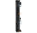 Radiator, racire motor HELLA 8MK 376 713-141