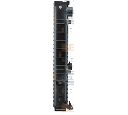 Radiator, racire motor HELLA 8MK 376 713-181