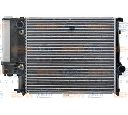 Radiator, racire motor HELLA 8MK 376 713-241 Radiator, racire motor HELLA 8MK 376 713-241