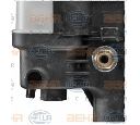 Radiator, racire motor HELLA 8MK 376 713-241 Radiator, racire motor HELLA 8MK 376 713-241