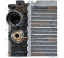 Radiator, racire motor HELLA 8MK 376 713-251