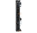 Radiator, racire motor HELLA 8MK 376 713-251