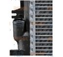 Radiator, racire motor HELLA 8MK 376 713-291