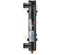 Radiator, racire motor HELLA 8MK 376 713-301