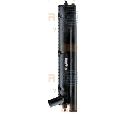 Radiator, racire motor HELLA 8MK 376 713-631