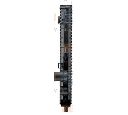 Radiator, racire motor HELLA 8MK 376 713-641
