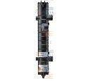 Radiator, racire motor HELLA 8MK 376 713-721